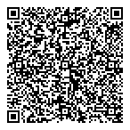 QR код "Ключи от лета"