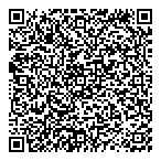 QR код "АРТ-ФИЕСТА"