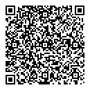 QR код "Раскраскин"
