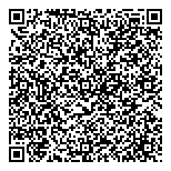 QR код "Энергия"