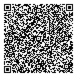 QR код "ЖКО №3"