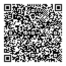QR код "Юность"