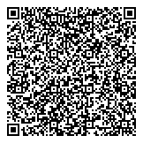 QR код "Glance Style"