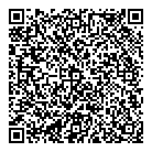 QR код "ЭКОС"