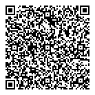 QR код "2-Step"