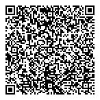 QR код "PARK Сafe"