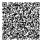 QR код "Парус"