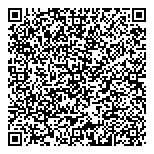 QR код "Реквием"