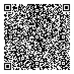 QR код "НЕБО"