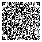 QR код "КБ АЛЬТЕРНАТИВА"