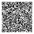 QR код "Товарищ"