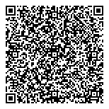 QR код "Элекснет"