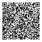 QR код "ЕЛЕNА"