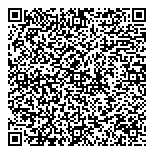 QR код "Элекснет"