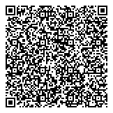 QR код "Гранд-Мастер"