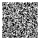 QR код "ЖУК"