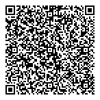 QR код "Гуфи"