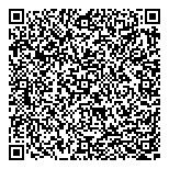 QR код "Сделай Дело"