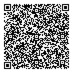 QR код "ТД Тверца"