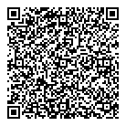 QR код "113"