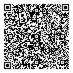 QR код "Статус маркетинг"