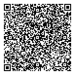 QR код "White Rose"