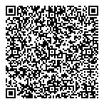QR код "CLEANING PRO"