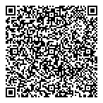 QR код "Мегаполис-Сервис"