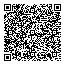QR код "Мистер Клининг"