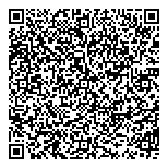 QR код "Химчистка Тверь"