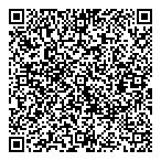 QR код "Еврометалл Тверь"