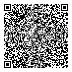 QR код "Тамбов"