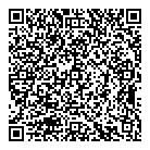 QR код "Олимпик"