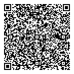 QR код "Самое Время"