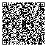 QR код "Интерчас"