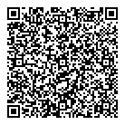 QR код "Merida"