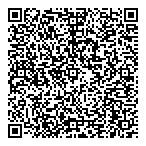 QR код "Паллада"