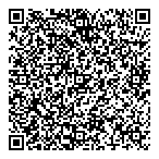 QR код "Мои документы"