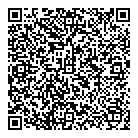 QR код "Документ-центр"