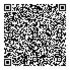 QR код "Документ-центр"