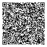 QR код "Малевич"