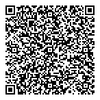 QR код "Ваши Документы"