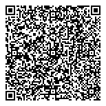 QR код "YOUR PRINT"