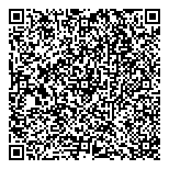 QR код "YOUR PRINT"