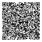 QR код "Айседора"
