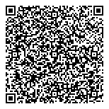 QR код "FREE ZONE DANCE"