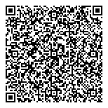 QR код "Ритм"