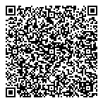 QR код "Complete"