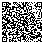 QR код "Тамбов"