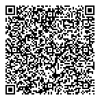 QR код "Тамбов"